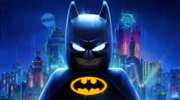 تحديد موعد إصدار LEGO Batman: Legacy of the Dark Knight لأصحاب أجهزة Nintendo Switch 2